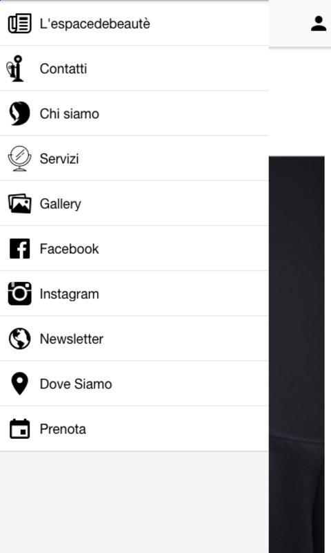 Emulate Android APK L`espacedebeaute Emulate Android APK L`espacedebeaute